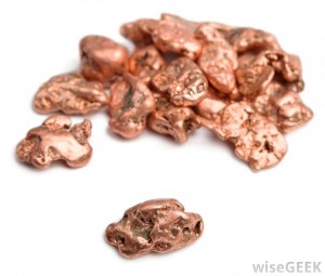 copper-nuggets