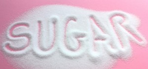 sugar-text-bigpink-850x400